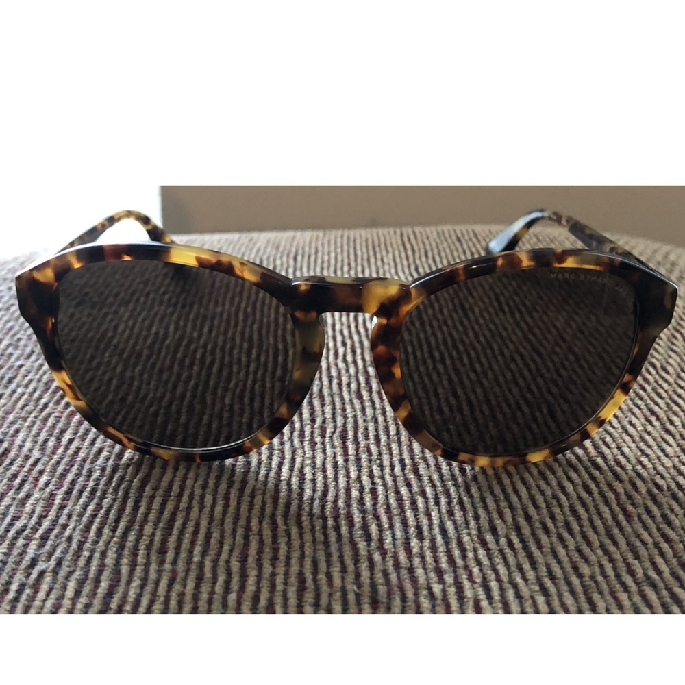 💖Marc by Marc Jacobs sunglasses